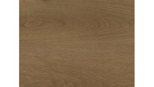 Vinylová plovoucí podlaha Aspecta Essentials Rigid RC30 Noor