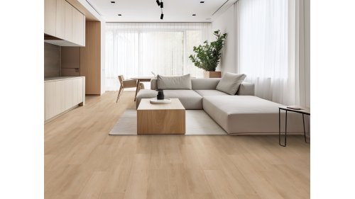 Vinylová plovoucí podlaha Aspecta Essentials Rigid RC30 Orlo