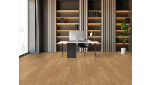 Vinylová plovoucí podlaha Aspecta Essentials Rigid RC30 Vail