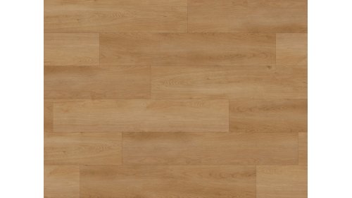 Vinylová plovoucí podlaha Aspecta Essentials Rigid RC30 Vail