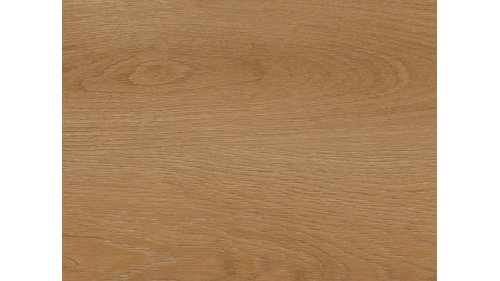 Vinylová plovoucí podlaha Aspecta Essentials Rigid RC30 Vail