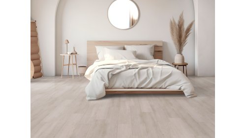 Vinylová plovoucí podlaha Aspecta Essentials Rigid RC30 Vara