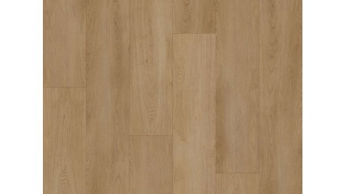 Vinylová plovoucí podlaha Aspecta Essentials Rigid RC30 Vireo