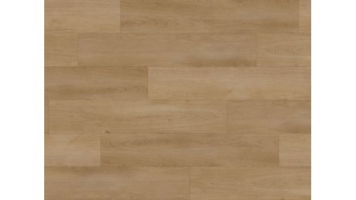 Vinylová plovoucí podlaha Aspecta Essentials Rigid RC30 Vireo