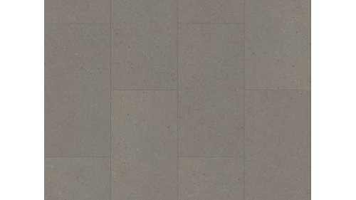 Vinylová plovoucí podlaha Aspecta Essentials Rigid RC30 Crown