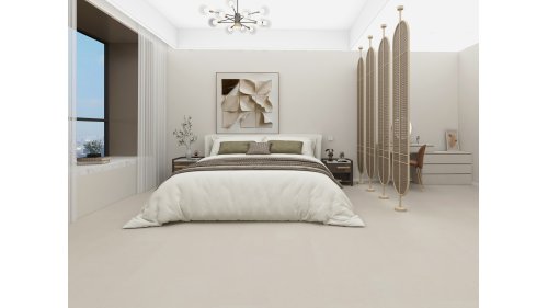 Vinylová plovoucí podlaha Aspecta Essentials Rigid RC30 Marquis