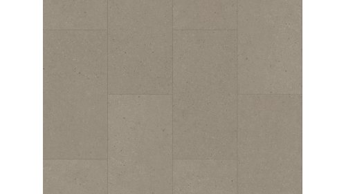Vinylová plovoucí podlaha Aspecta Essentials Rigid RC30 Regent