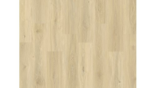 Vinylová plovoucí podlaha Aspecta Essentials XL Rigid click RC55 Almond