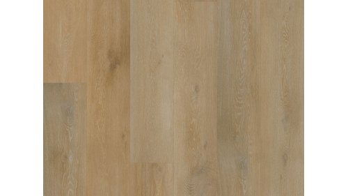 Vinylová plovoucí podlaha Aspecta Essentials XL Rigid click RC55 Albano