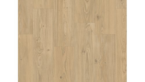 Vinylová plovoucí podlaha Aspecta Essentials XL Rigid click RC55 Baron