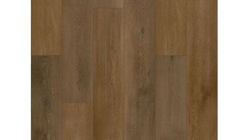 Vinylová plovoucí podlaha Aspecta Essentials XL Rigid click RC55 Brienz