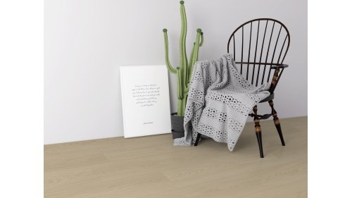 Vinylová plovoucí podlaha Aspecta Essentials XL Rigid click RC55 Briselle