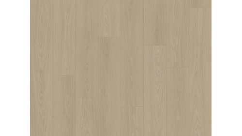 Vinylová plovoucí podlaha Aspecta Essentials XL Rigid click RC55 Briselle