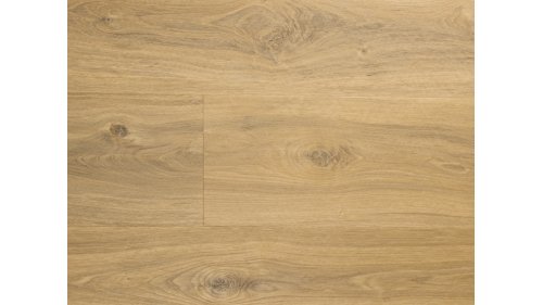 Vinylová plovoucí podlaha Aspecta Essentials XL Rigid click RC55 Macadamia