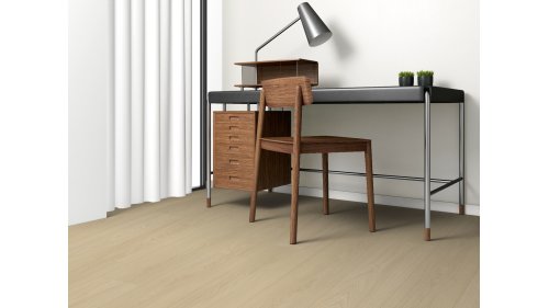 Vinylová plovoucí podlaha Aspecta Essentials XL Rigid click RC55 Marenza