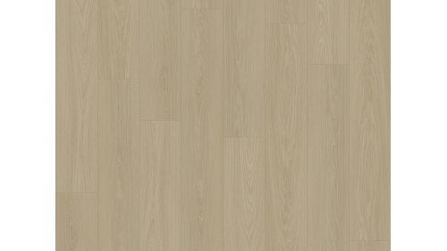 Vinylová plovoucí podlaha Aspecta Essentials XL Rigid click RC55 Marenza