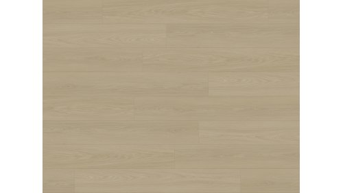Vinylová plovoucí podlaha Aspecta Essentials XL Rigid click RC55 Marenza