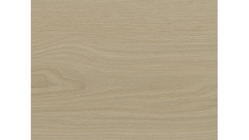 Vinylová plovoucí podlaha Aspecta Essentials XL Rigid click RC55 Marenza