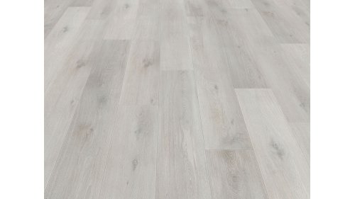 Vinylová plovoucí podlaha Aspecta Essentials XL Rigid click RC55 Prespa