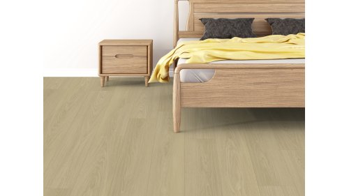 Vinylová plovoucí podlaha Aspecta Essentials XL Rigid click RC55 Montara