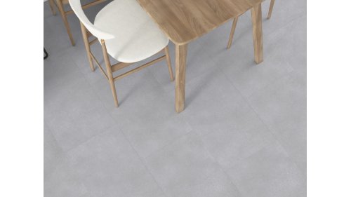 Vinylová plovoucí podlaha Aspecta Essentials Rigid click RC55 Flatiron