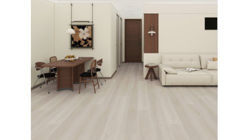 Vinylová plovoucí podlaha Aspecta Essentials XXL Rigid click RC55 Bravura