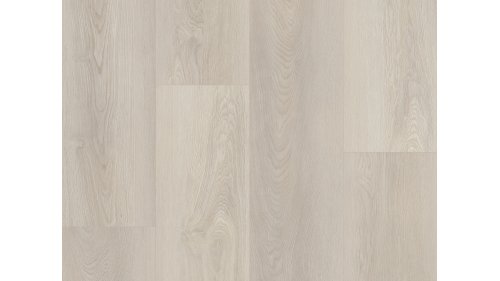 Vinylová plovoucí podlaha Aspecta Essentials XXL Rigid click RC55 Bravura