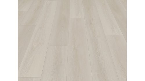 Vinylová plovoucí podlaha Aspecta Essentials XXL Rigid click RC55 Bravura