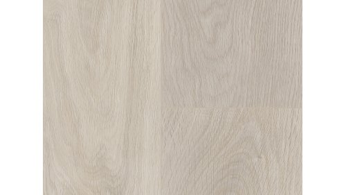Vinylová plovoucí podlaha Aspecta Essentials XXL Rigid click RC55 Bravura