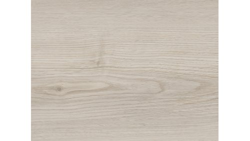 Vinylová plovoucí podlaha Aspecta Essentials XXL Rigid click RC55 Bravura