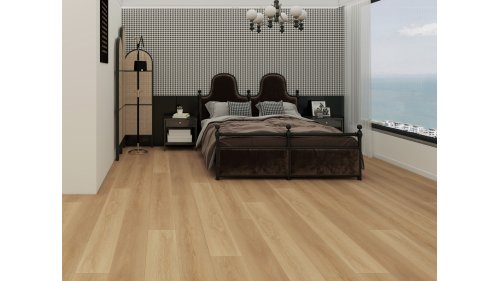 Vinylová plovoucí podlaha Aspecta Essentials XXL Rigid click RC55 Modera