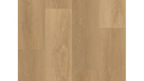 Vinylová plovoucí podlaha Aspecta Essentials XXL Rigid click RC55 Modera