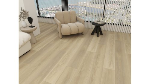 Vinylová plovoucí podlaha Aspecta Essentials XXL Rigid click RC55 Strata