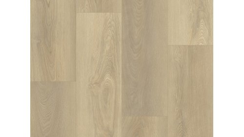Vinylová plovoucí podlaha Aspecta Essentials XXL Rigid click RC55 Strata
