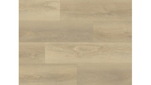 Vinylová plovoucí podlaha Aspecta Essentials XXL Rigid click RC55 Strata