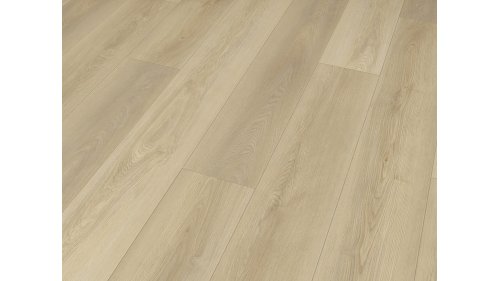 Vinylová plovoucí podlaha Aspecta Essentials XXL Rigid click RC55 Strata