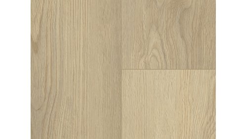 Vinylová plovoucí podlaha Aspecta Essentials XXL Rigid click RC55 Strata