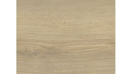 Vinylová plovoucí podlaha Aspecta Essentials XXL Rigid click RC55 Strata