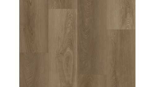 Vinylová plovoucí podlaha Aspecta Essentials XXL Rigid click RC55 Terrane