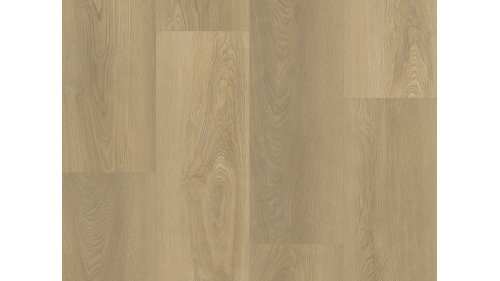 Vinylová plovoucí podlaha Aspecta Essentials XXL Rigid click RC55 Urbanite