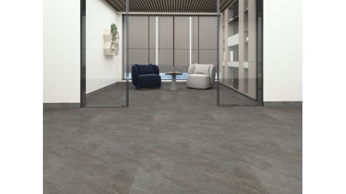 Vinylová plovoucí podlaha Aspecta Essentials Ceramiq Rigid CG55 Heir