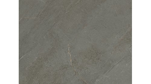Vinylová plovoucí podlaha Aspecta Essentials Ceramiq Rigid CG55 Heir
