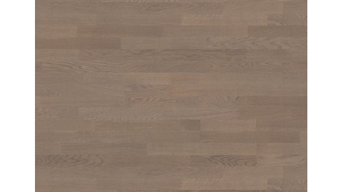 Dřevěná podlaha třívrstvá Boen Designwood Dub Arizona 3-lamela matný lak