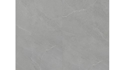 Vinylová plovoucí podlaha Aspecta Essentials Ceramiq Rigid CG55 Duke