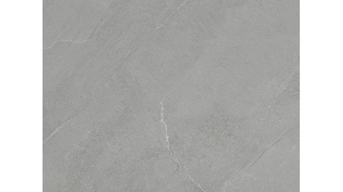 Vinylová plovoucí podlaha Aspecta Essentials Ceramiq Rigid CG55 Duke