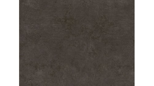 Vinylová plovoucí podlaha Aspecta Essentials Ceramiq Rigid CG55 Majestic