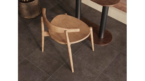 Vinylová plovoucí podlaha Aspecta Essentials Ceramiq Rigid CG55 Majestic