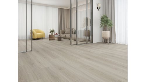 Vinylová plovoucí podlaha Aspecta Excellence XL Isocore IC55 Mushroom