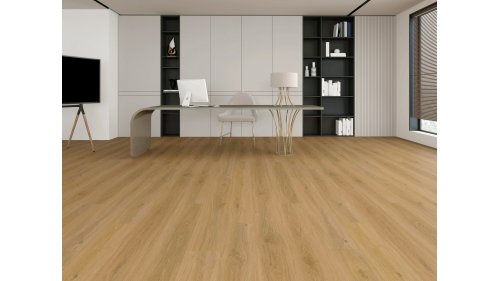 Vinylová plovoucí podlaha Aspecta Excellence XL Isocore IC55 Macadamia