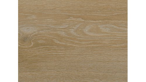 Vinylová plovoucí podlaha Aspecta Excellence XL Isocore IC55 Albano